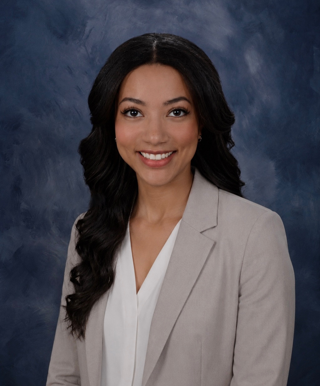 SB Clinic Headshot 1